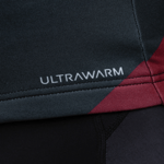 RW-Tex ultra.dry